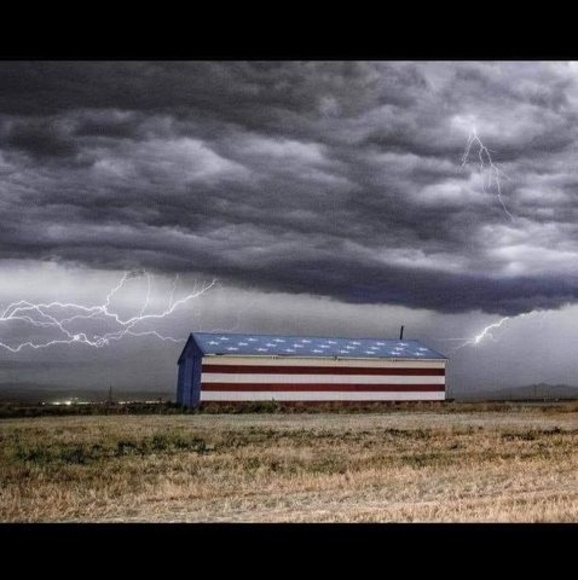 Profile Picture of Brad Arnold (@bradarnold889) on Poshmark