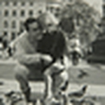 Profile Picture of Zoe Battiscombe-Scott (@Zoe Battiscombe-Scott) on Flickr