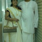 Profile Picture of George Chacko (@geothy279) on Instagram