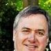 Profile Picture of Arthur Harris (@arthur.harris.1213) on Facebook