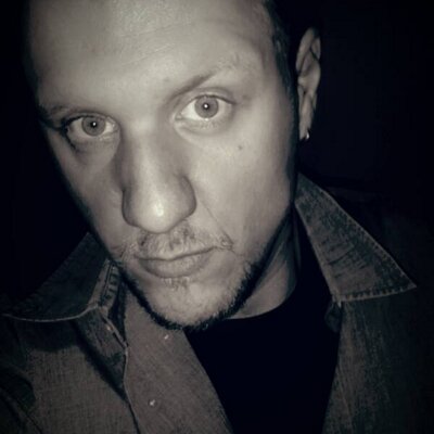 Profile Picture of Michael Vecchione (@Mike86Mv61) on Twitter