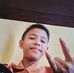 Profile Picture of Mikel April (@mikel.april.790) on Facebook
