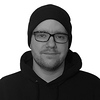 Profile Picture of Christopher Lorenz (@project.wayste) on Flickr