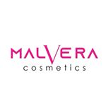 Profile Picture of Malvera Cosmetics Hq Official (@malveracosmeticsmy) on Instagram