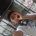 Profile Picture of John Ferdie Elizaga (@John-Ferdie-Elizaga) on Facebook