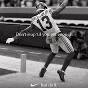 Profile Picture of Ahmad Jones (@AhmadJones-rn7pg) on Youtube