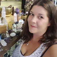 Profile Picture of Lisa Boychuk (@lisa-boychuk) on Quora