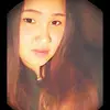 Profile Picture of Angela Sakar (@angela.sakar6) on Tiktok