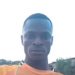 Profile Picture of Justin Kazadi (@Justin-Kazadi) on Facebook