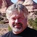 Profile Picture of Allen Witters (@allenwitters) on Pinterest