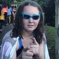 Profile Picture of Carys Luke (@carys-luke) on Quora