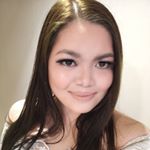 Profile Picture of Sherry Mae Ramos Enriquez (@kukay87enriquez) on Instagram