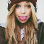 Matilda Archer💅 - Instagram Profile Picture of Matilda Archer💅 (@tildagurl13) on Instagram