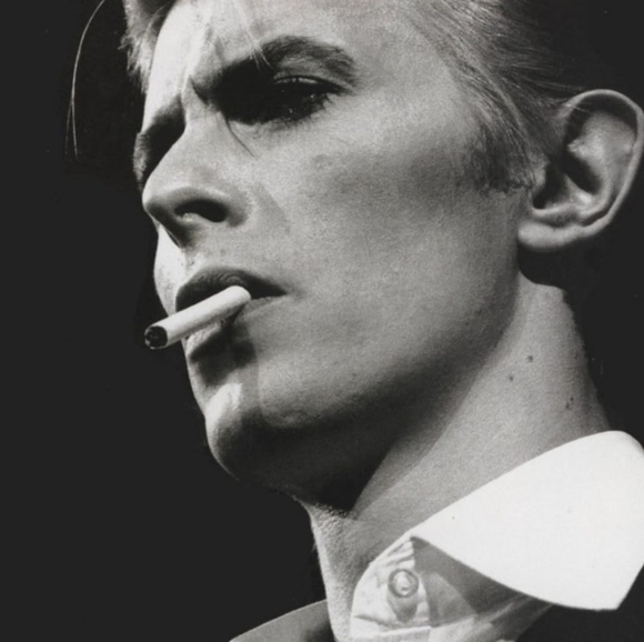 Profile Picture of Joan Scheibe (@jonyfecuri9) on Poshmark