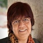 Profile Picture of Mirtha Rivera Mazuela (@mirthariveramazuela) on Instagram