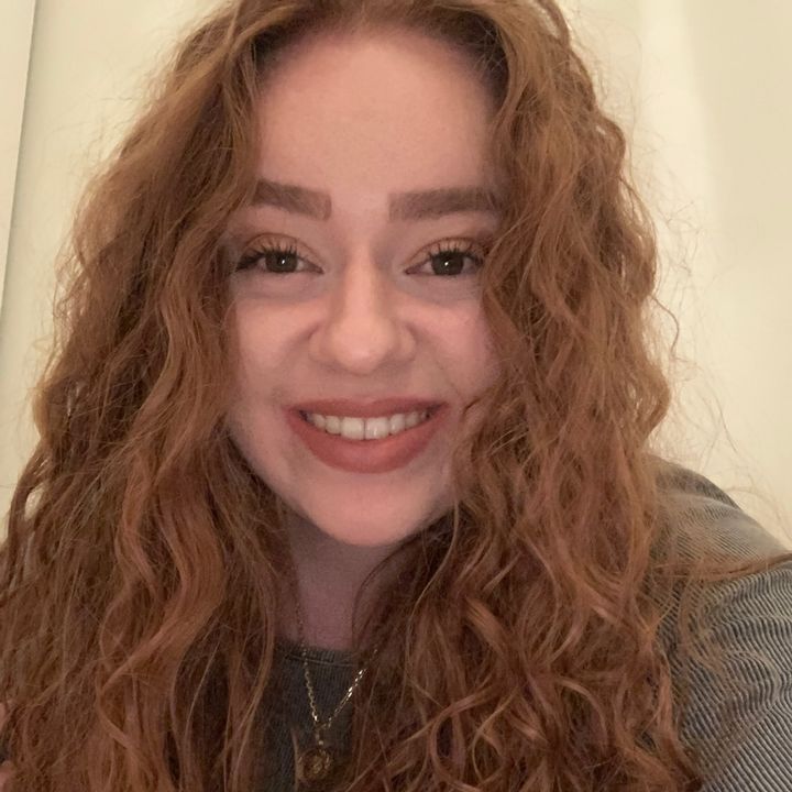 Profile Picture of Alexa (@alexablome) on Tiktok