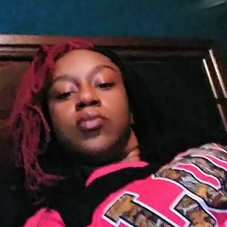 Profile Picture of Crystal Steele (@crystal.steele.94) on Facebook