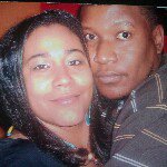 Profile Picture of kimmientorrey05 (@kimmientorrey05) on Instagram