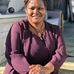 Profile Picture of Chanda Malone (@chanda.malone.35) on Facebook