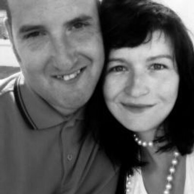 Profile Picture of Lee Pellymounter (@leehead666) on Twitter