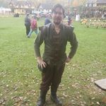 Profile Picture of Chris Estep (@c_estep1991) on Instagram