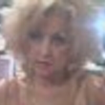 Profile Picture of Cynthia Joyner (@Cijoy) on Twitter