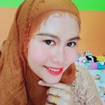 Profile Picture of mardiana suherman (@diana_suherman) on Instagram