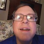 Profile Picture of Jeremy Tarr (@speckledfence) on Instagram