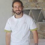 Profile Picture of Χρήστος Θεοδωρόπουλος (@christos_thd) on Instagram