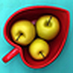 Profile Picture of Sofia Smith (@sofia katariina) on Flickr