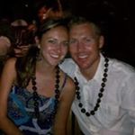 Profile Picture of Ben Moeller (@moellerbenjamin) on Instagram