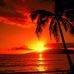 Profile Picture of Craig Houser (@craig.houser.750) on Facebook