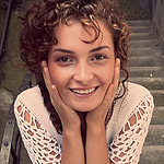 Eva Kovacs - Flickr Profile Picture of Eva Kovacs (@eva_kovacs@rocketmail.com) on Flickr