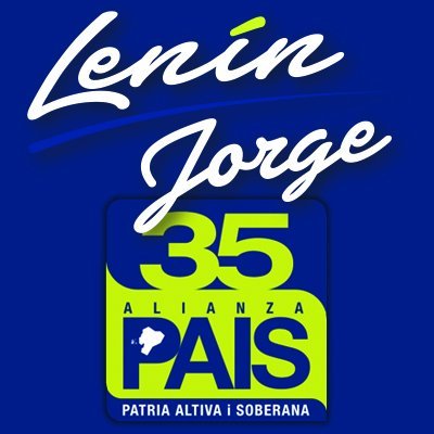 Profile Picture of Pedro Llanes (@pedroll15) on Twitter