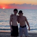 Profile Picture of Holden Duebbers (@duebbers) on Instagram