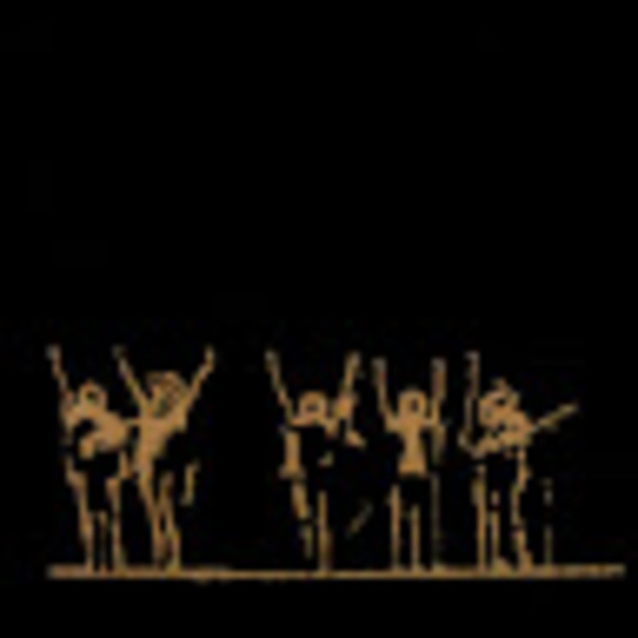 Profile Picture of Marc Rasmussen (@metrasmussen) on Poshmark