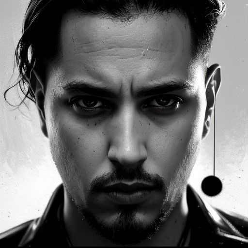 Profile Picture of Christopher Torres (@@mrfredkruger) on Tiktok