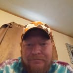 Profile Picture of Christopher D Gotcher (@christopherd.gotcher) on Facebook