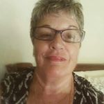 Profile Picture of Nancy Marciano (@marcianonancy) on Instagram