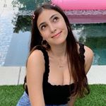 Profile Picture of Lauren Silver (@laurensilverr) on Instagram