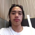 Profile Picture of Almario, Neil Harvey (@neilhta) on Instagram