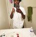 Profile Picture of Julian Allison (@julian.allison.5494) on Facebook
