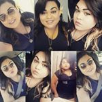 Profile Picture of Dayna Decker (@daynalove07) on Instagram