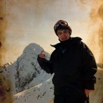 Profile Picture of Kyle Catling (@epic1ndian) on Instagram