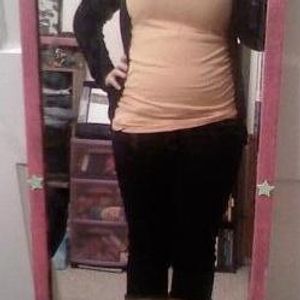 Profile Picture of Trisha Moran (@trishuh) on Myspace