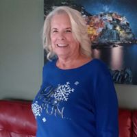 Profile Picture of Nancy Wheatley (@nancy-wheatley-5) on Quora