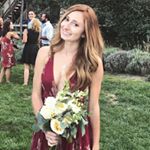 Taylor Wittmayer - Instagram Profile Picture of Taylor Wittmayer (@taylor.old.account_1) on Instagram