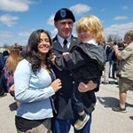 Profile Picture of Thomas Cogley (@cogleythomas) on Instagram