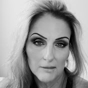 Profile Picture of Terri Dixon A Ms. Mary Taxi Service (@msmarytaxi) on Youtube