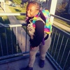 Profile Picture of Joe Stack (@@joestack) on Tiktok